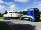 Kennedy Boat Haulage