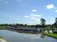 MOORINGS AVAILABLE IN HEART OF ENGLAND