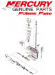 Mercury Genuine Parts