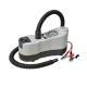Bravo BTP12 Air Pump