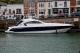 2006 Fairline Targa 62 GT