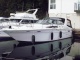1992 Searay 370