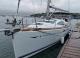 2007 Jeanneau Sun Odyssey 39 DS