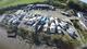 ALL YOUR BOATING NEEDS AT KILMACSIMON BOATYARD