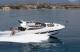 2016 Sunseeker Predator 57