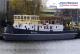 Icebreaker Walvis (Whale), with TRIWV