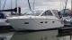 2008 Sealine SC35