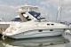 1999 Sealine S34
