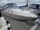 1999 Sea Ray 260 Sundancer