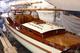 SOLD - 35ft. CLASSIC PETTERSSON EXPRESS LAUNCH