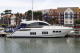 2013 Fairline Targa 50 GT