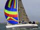Boats for sale UK, used boats, new boat sales, free photo ...