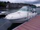 2004 Jeanneau Leader 805