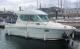 2008 Jeanneau Merry Fisher 805
