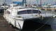 Used ranger tugs boats for sale