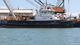23m Barge Handling Tug for Various Harbour & Coastal Support Operation