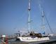 1992 MISCELLANEOUS Commercial Yacht-Sailing Vessel 22.50 m