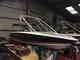 2006 MasterCraft ProStar/X9 