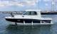 2007 Beneteau Antares 760