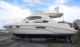 2002 Sealine F37