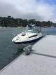 2006 Bayliner 245