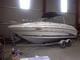 Sea Ray 215 express cruiser. Motor Boat. Speed Boat. POWER.