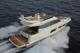 2019 Prestige 500