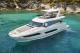 2019 Prestige 680
