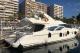 2006 Azimut 62