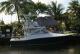 2007 Rampage 33 Barta CE