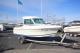 2008 Jeanneau Merry Fisher 625 HB
