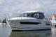 2019 Jeanneau Merry Fisher 895