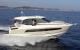 2018 Jeanneau NC 33