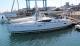 2008 Jeanneau Sun Odyssey 39 DS