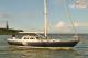 1997 1270 Decksaloon
