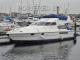 1995 Fairline Squadron 43