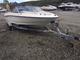 2006 Bayliner 175