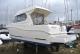2009 Jeanneau Merry Fisher 815