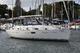 1998 Beneteau Oceanis 36 CC