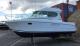 2004 Jeanneau Merry Fisher 805