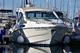 2008 Sealine SC29