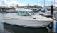 2008 Jeanneau Merry Fisher 705