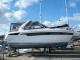 2017 Bavaria S30 Open