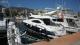 2002 SUNSEEKER Manhattan 56