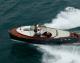 2003 VENEGY    37