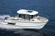 2018 Jeanneau 795 Marlin