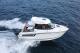 2019 Jeanneau Merry Fisher 605
