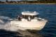 2018 Jeanneau Merry Fisher 695 Marlin