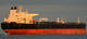 159,981DWT SUEZMAX TANKER FOR SALE