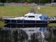 1978 Tremlett 42 Offshore